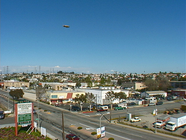 techcenter-blimp