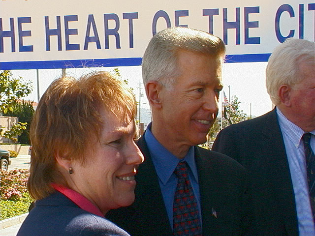 woman-governor