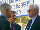 governor-mayor-abernethy1