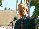 governor5