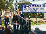 hightech-connection5