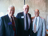odell-abernethy-murdoch