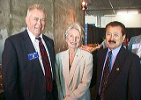 odell-harman-nakano