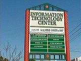 sign1