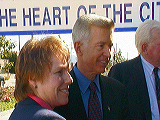 woman-governor