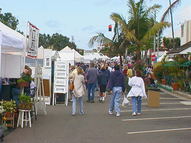 booths_catalina2