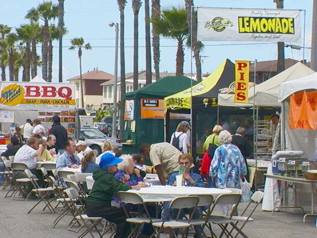 food_court2