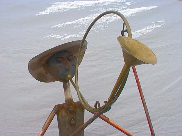 rodrigo_duran3