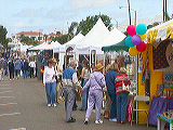 booths_catalina1