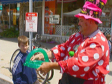 clown1