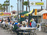 food_court2