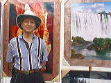 james_zheng1
