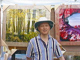james_zheng2