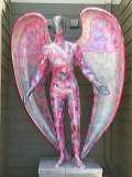 riviera_angel
