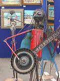 rodrigo_duran1