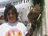 sbwr_owl1_christina