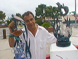 donjo_artist
