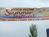 festival_banner