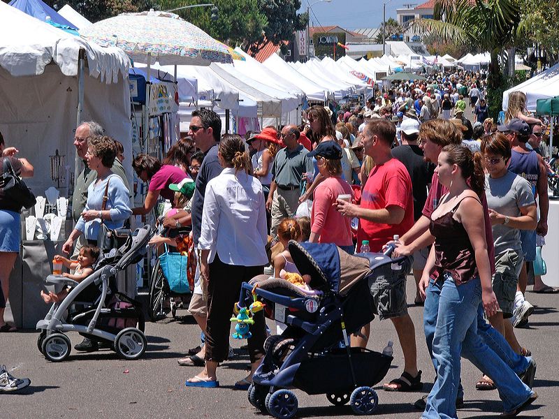 p1020842.jpg