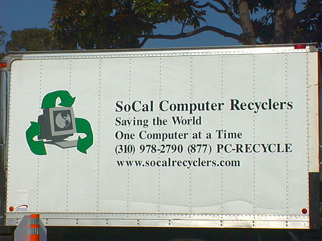 e_recycle2