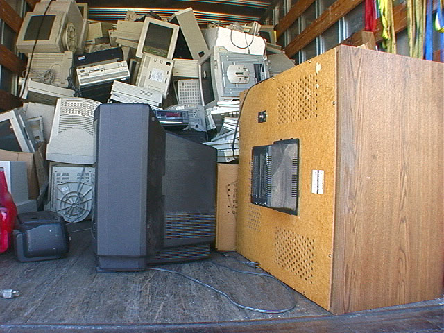 e_recycle4