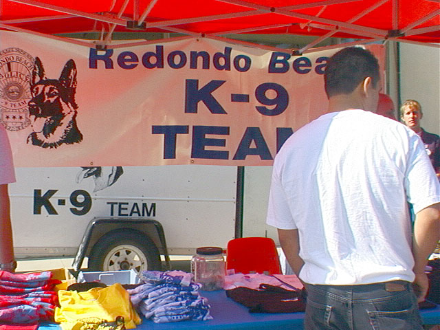 k9_team
