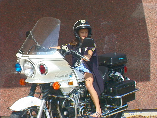 motor_kid1
