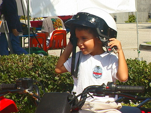 motor_kid3