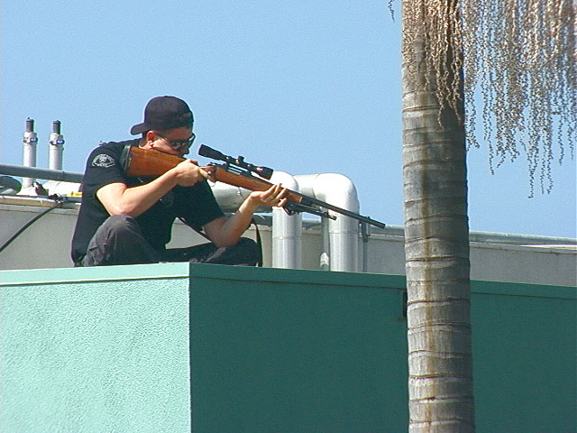 pd_demo6_swat