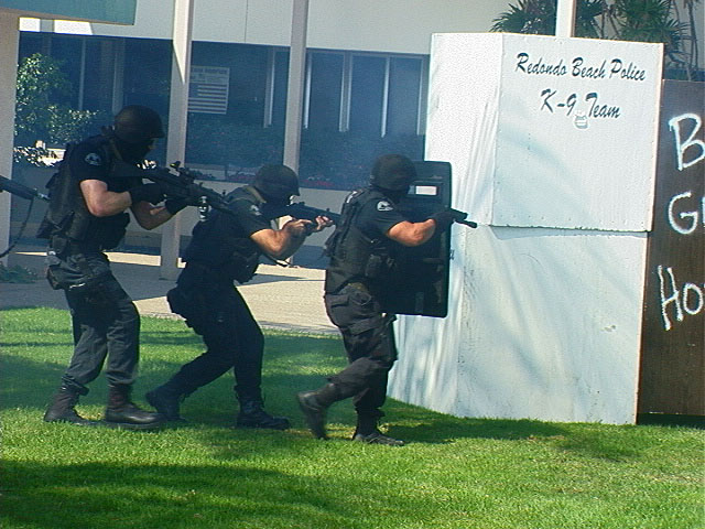 pd_demo8_swat