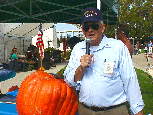 top_pumpkin