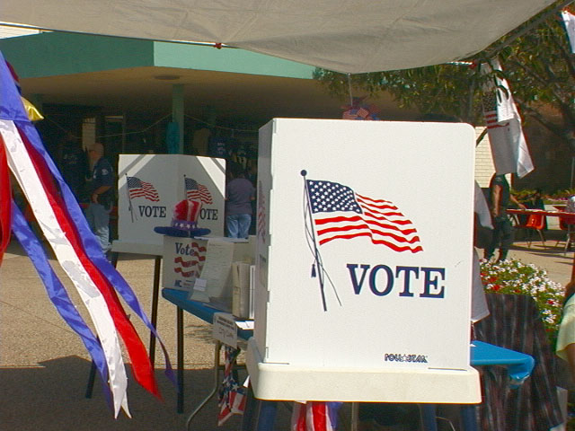 vote_scene1