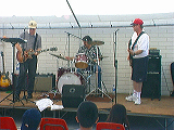 band2