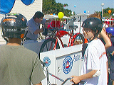 bicycle_check1