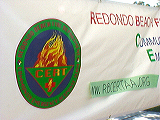 cert4