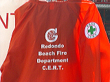 cert5_shirt