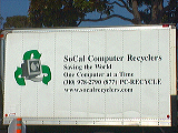 e_recycle2