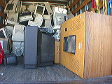 e_recycle4