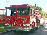 engine_t61