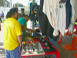 gang_paraphernalia