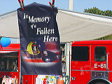 in_memory