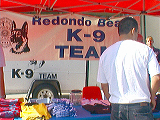 k9_team