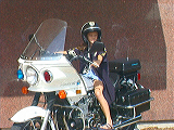 motor_kid1