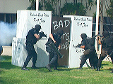 pd_demo10_swat