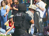pd_demo12_swat