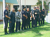 pd_demo15_officers