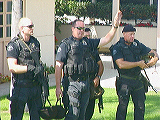 pd_demo16_officers