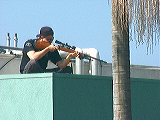 pd_demo6_swat
