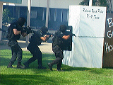 pd_demo8_swat