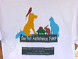 pet_assistance